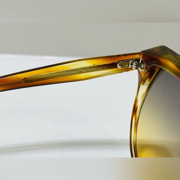 Celine Sunglasses Women Authentic - Picture 4 of 10